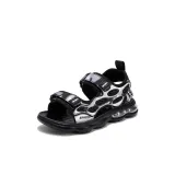 1928 Черно-серый