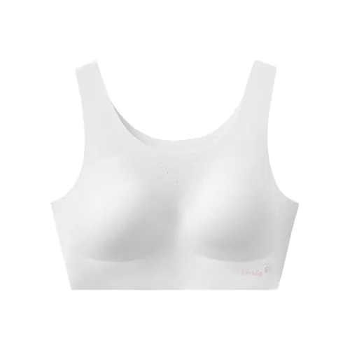 Antakids Развивающее нижнее белье для подростков