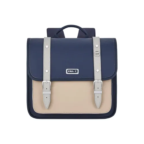 KALA·Y Рюкзаки Kids