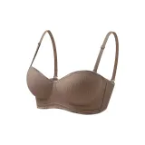 Шоколадный