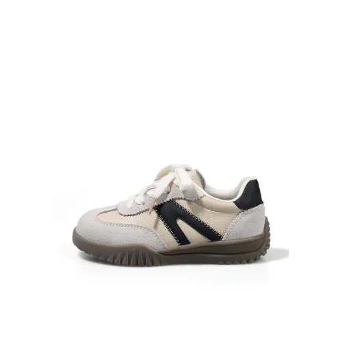 ST SAT KIDS Скейтборд Кроссовки Детские