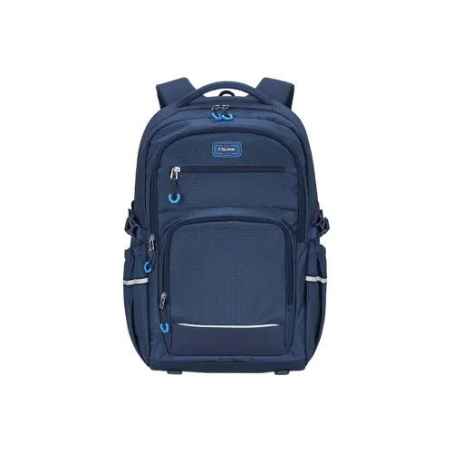 KALA·Y Ткань Kids Сумка Подростки Многоцветный