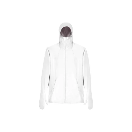 TOBOGGAN Одежда с защитой от солнца Женская