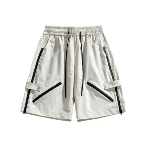 S.k. Manor Hill Повседневные шорты Унисекс