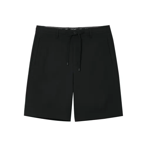 JACK JONES· Повседневные шорты Мужские