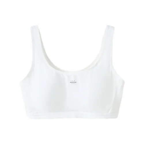 Balabala Развивающее нижнее белье для подростков