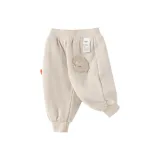 Песочный хаки 50403