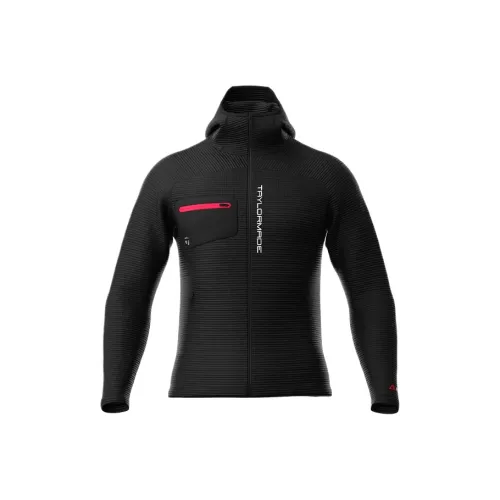 TaylorMade Мужская Гольф Одежда