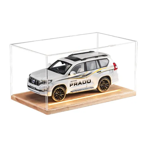 XINGXINGKEJIAO Коллекционные модели автомобилей