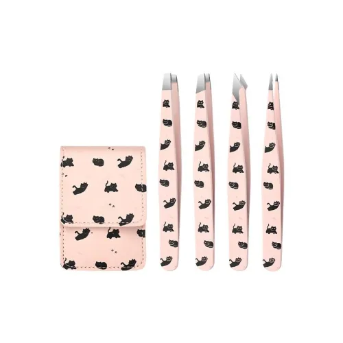 XIAOTIANLAI MAKE UP Инструменты для чистки Унисекс