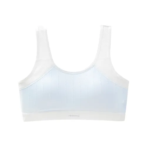 YeeHoO Развивающее нижнее белье для дошкольников