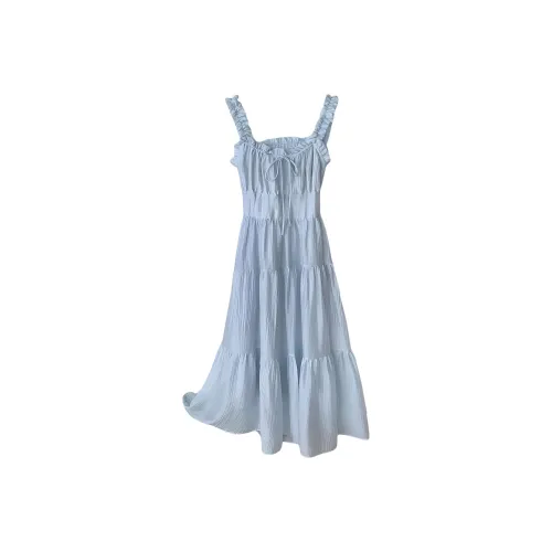 IQC Женские Слиплатья