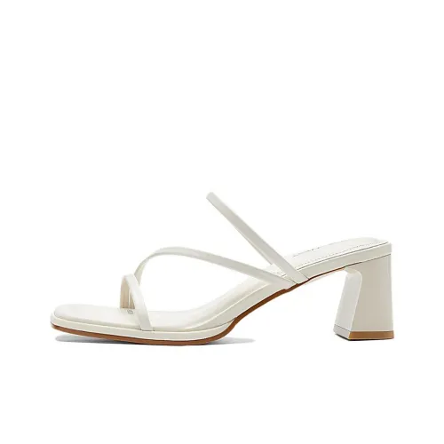 NINE WEST Устойчивые к истиранию Слипоны Женские