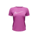 Розовый Фиолетовый