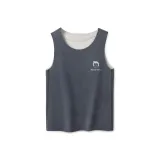 Темно-серый