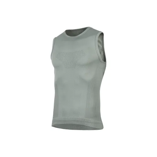 BKCXZICE Мужские майки