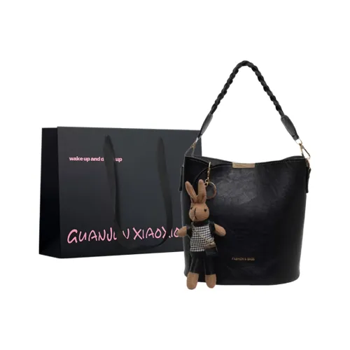 Champion Cub ПУ (полиуретан) KIDS Сумка Детская Многоцветная