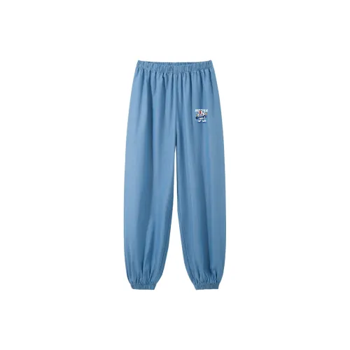 BALENO JUNIOR Брюки для детей 3-7 лет