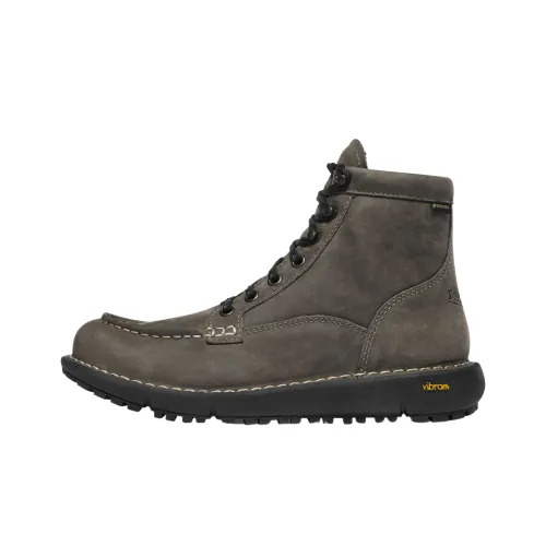 Danner Logger 917 Outdoor Серый Женские