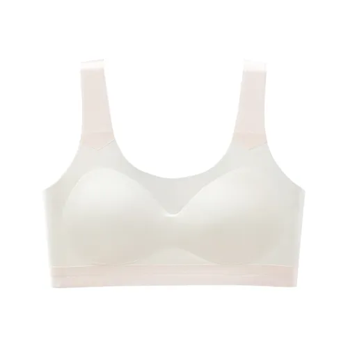 YeeHoO Детский сад Бандо / Бюстгальтеры / Спортивные бюстгальтеры