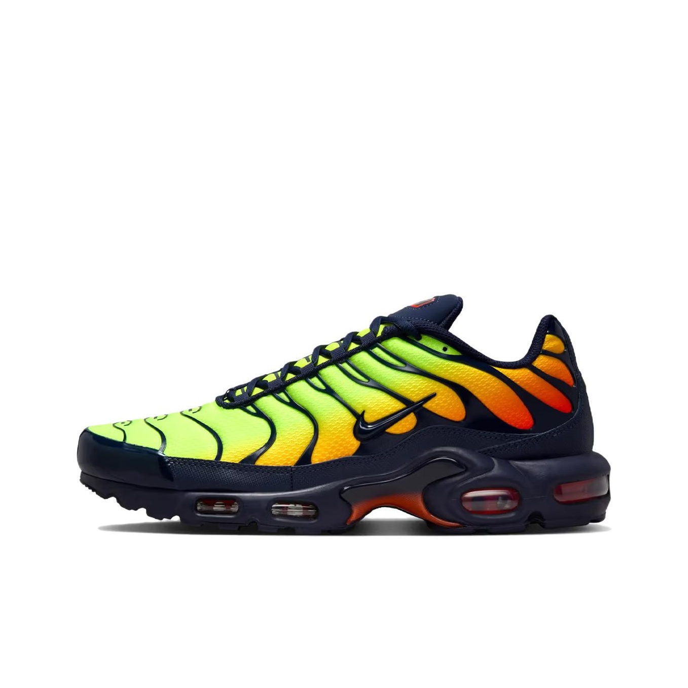 nike women air max 2019