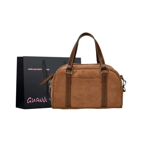 Champion Cub ПУ (полиуретан) Сумка Женская Многоцветная