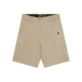 Светло-бежевый BGE