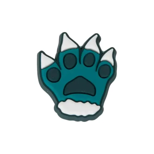 Crocs Обувь Аксессуары Унисекс Синий