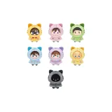 Целая коробка 6 штук