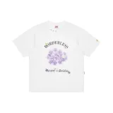 Белый айвори