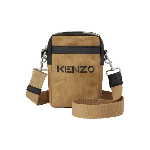 KENZO Сумки через плечо Женские