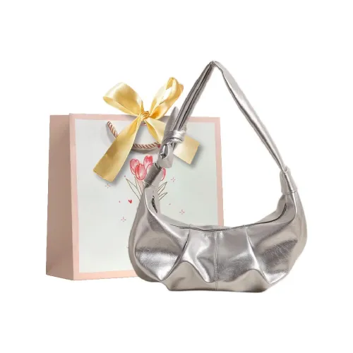 Champion Cub ПУ (полиуретан) KIDS Сумка Детская Многоцветная