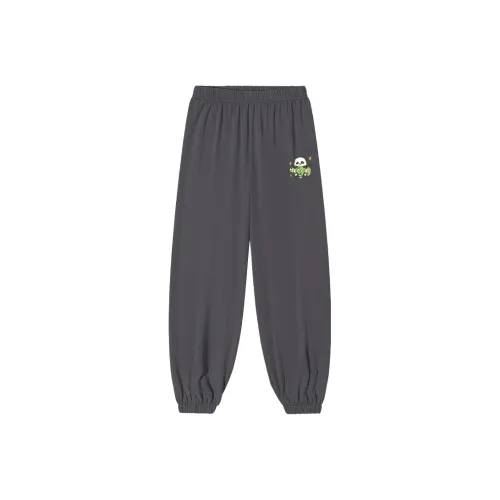 BALENO JUNIOR Брюки для детей 3-7 лет