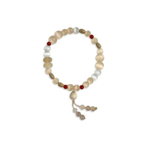 CARAT'S DIARY Смола Браслеты Унисекс