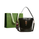 Зеленный+украшение