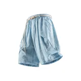 Ледниково-синий