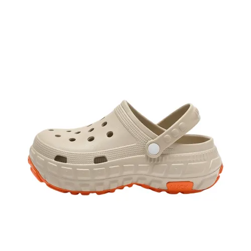 Cat power Сабо Унисекс