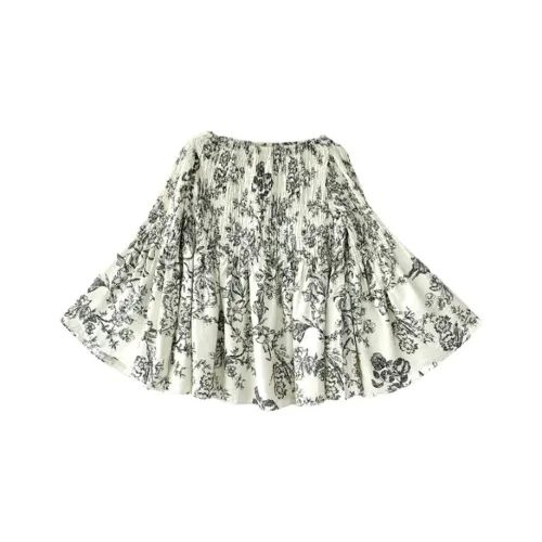 INTERPHASE Светло-бежевый Белый Женские Рубашки