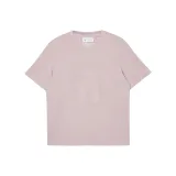 C19 Светло-розовый