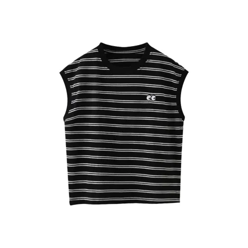 Brilliant Майка Дети Возраст 3-7 лет