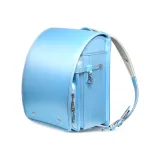 Перламутровый светло-синий