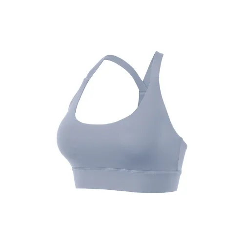 BEBE Женские бюстгальтеры