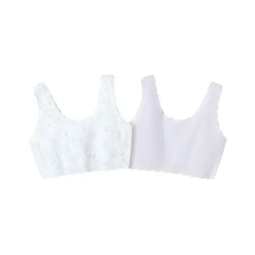 Balabala Развитие Нижнее белье Подростки 2 упаковки