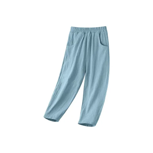 Brilliant Kids Спортивные брюки