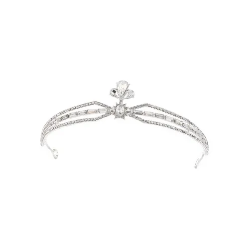 SENDME Сплав Ободки для волос Женские