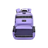 Фиолетовый