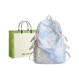 Светло-голубой