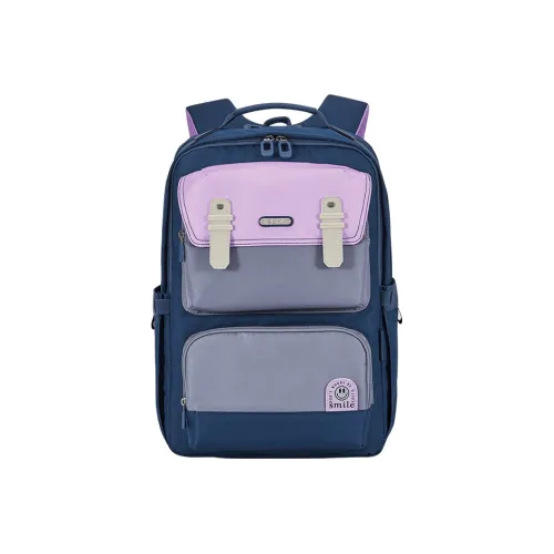 KALA·Y Ткань Looking UP Collection Kids Сумка Обычный Подростки