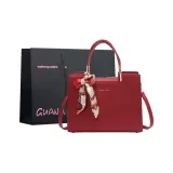 Красная лента