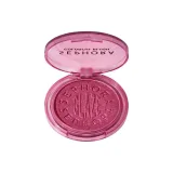 #04 Луна O'Clock